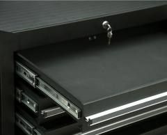 7 Drawer Tool Cabinet