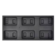 BMC Tray for Roller Cabinet (TOOL MODULAR)