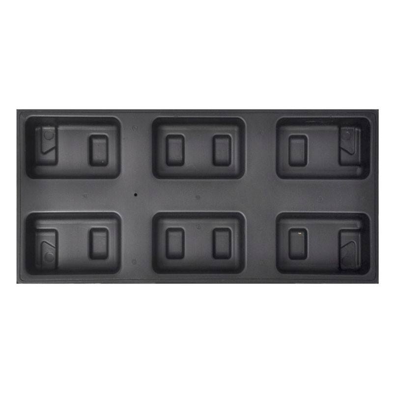 BMC Tray for Roller Cabinet (TOOL MODULAR)