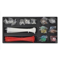 292PCS Tools Set