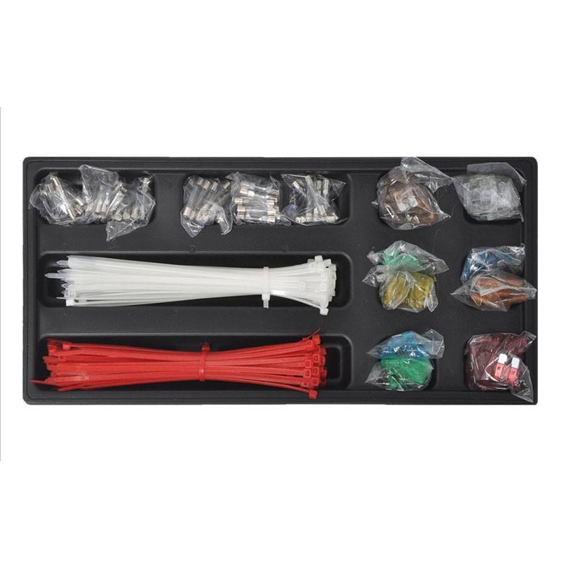 292PCS Tools Set