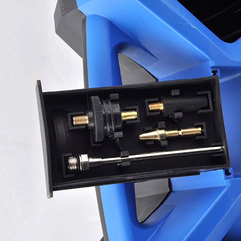 Electric Air Pump