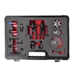 VAG Diesel Engine Timing Tool Kit