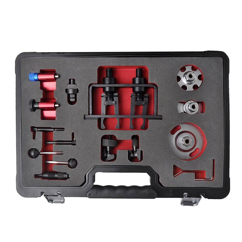 VAG Diesel Engine Timing Tool Kit
