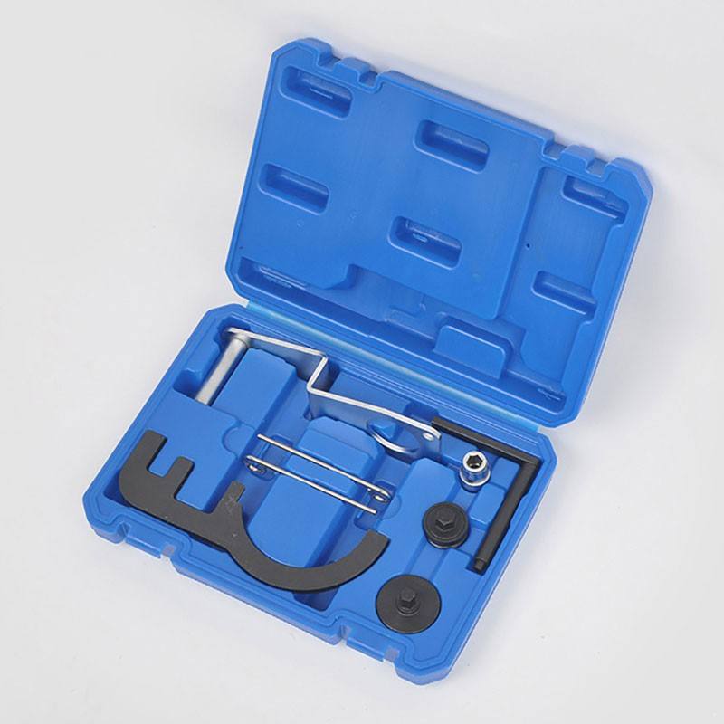 BMW Diesel Engines N47 N47S Engine Timing Tool Setting Locking Set Twin Camshaft
