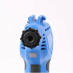 18V Cordless Air Pump