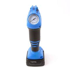 18V Cordless Air Pump