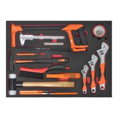 18PCS Tools Sets