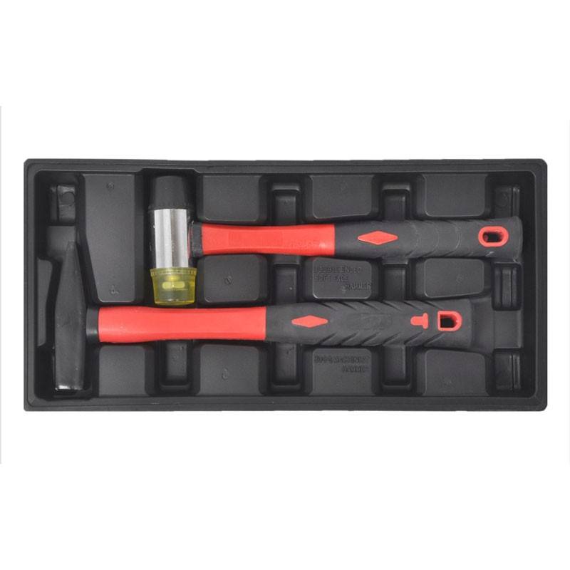2PCS Hammer Set