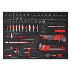 99PCS Tool Kit WT01N1322