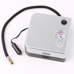 12V Car Air Compressor