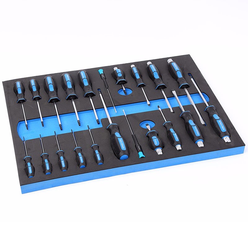 21PCS Screwdriver Set