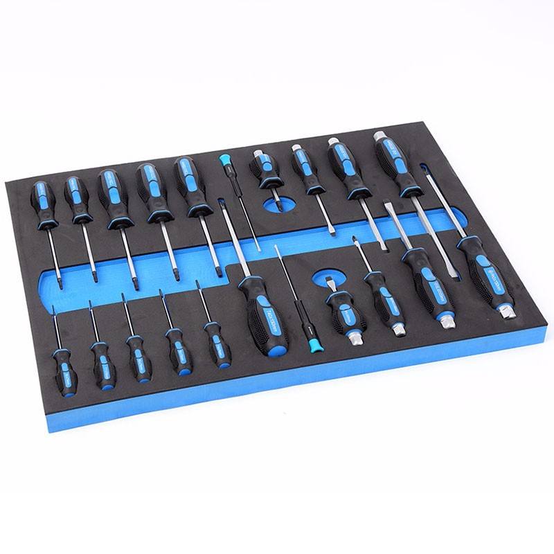 21PCS Screwdriver Set