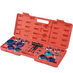 Crank Seal Remover/Installer Kit
