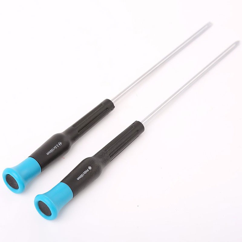 21PCS Screwdriver Set