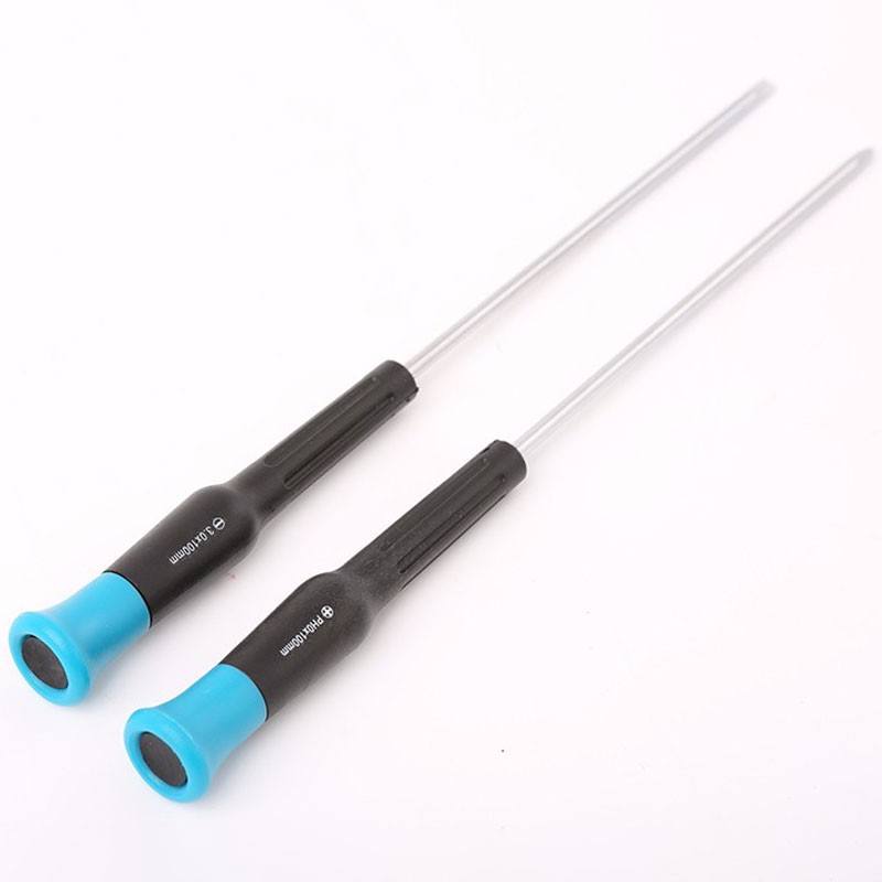 21PCS Screwdriver Set