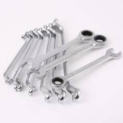 25PCS Wrench Set-WT01N1329