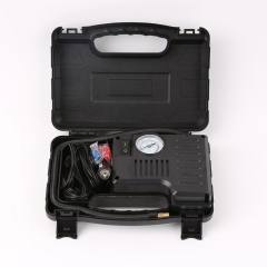 12V Car Air Compressor