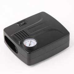 12V Car Air Compressor