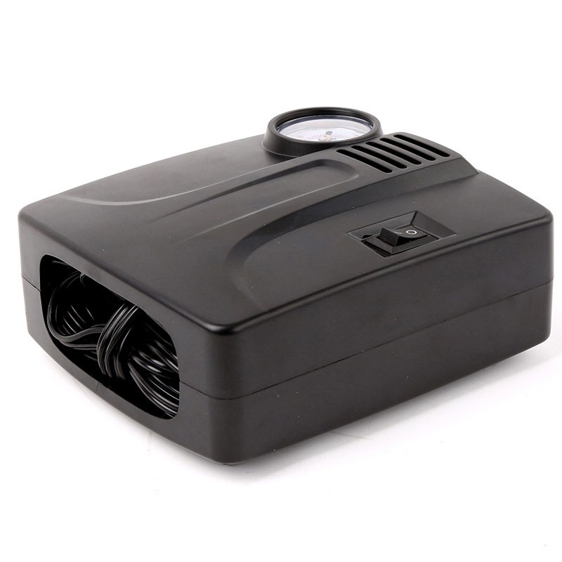 Winmax/12V Car Air Compressor