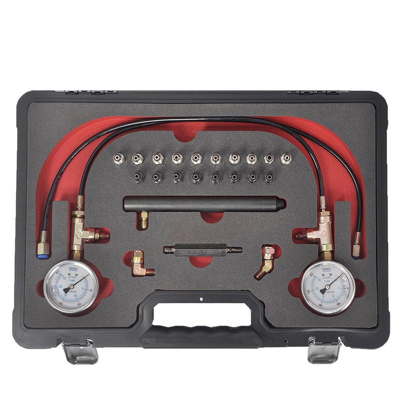 Winmax/Brake Pressure Test Kit