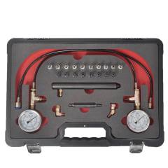 Brake Pressure Test Kit