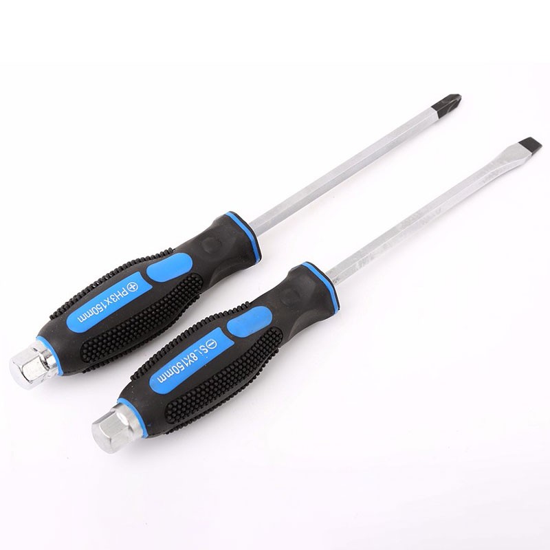 21PCS Screwdriver Set