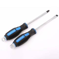 21PCS Screwdriver Set