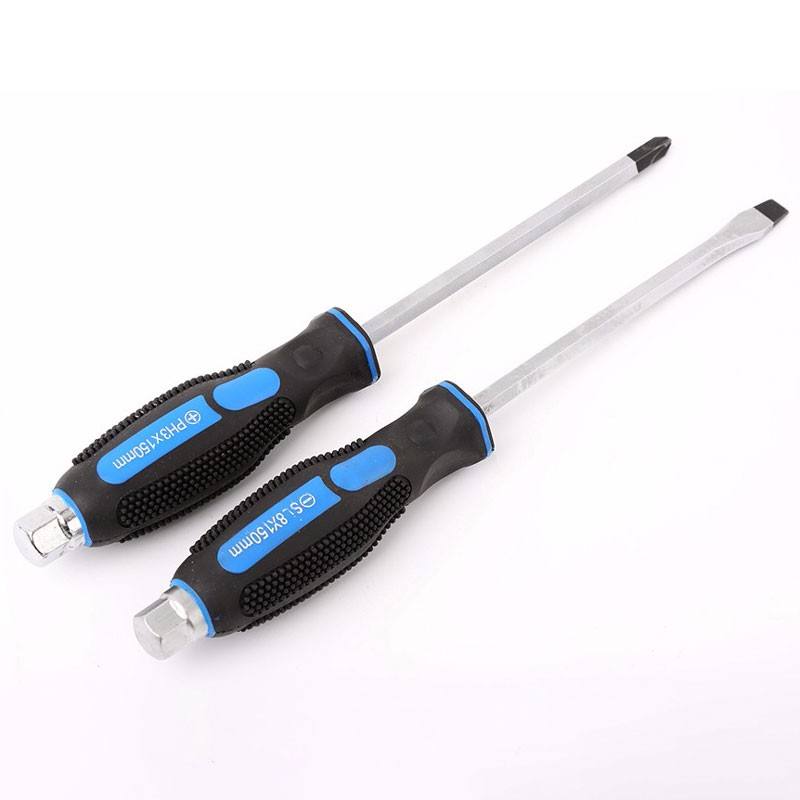 21PCS Screwdriver Set