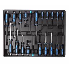 21PCS Screwdriver Set