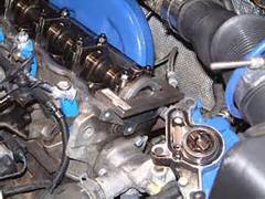 Engine timing tool--VW&AUDI&SKODA