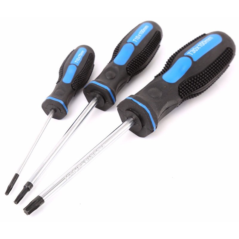 21PCS Screwdriver Set