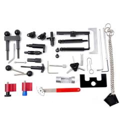 Engine timing tool--VW&AUDI&SKODA