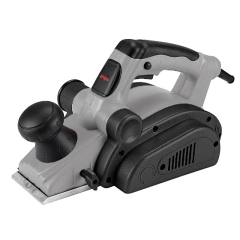 82x2mm Electric Planer