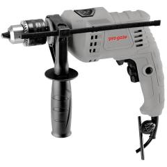 Impact Drill