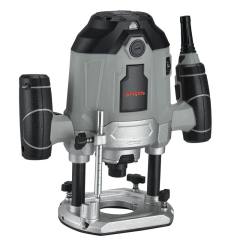 6/8/12mm Electric Router
