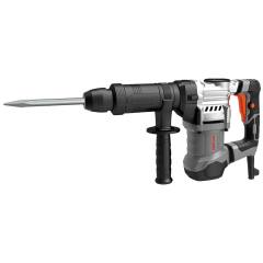 Demolition Hammer