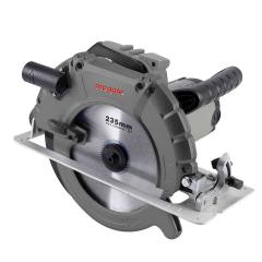 Circular Saw