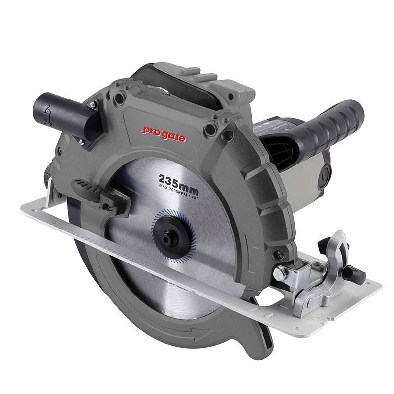 Circular Saw
