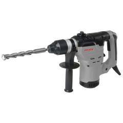 28mm Rotary Hammer