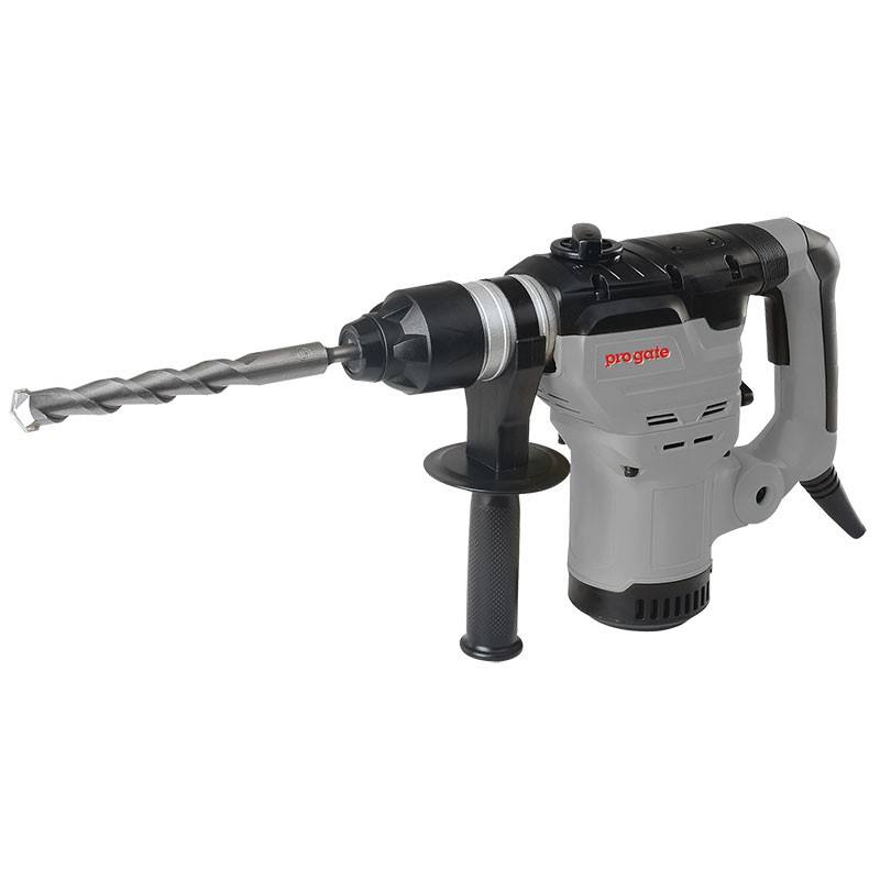28mm Rotary Hammer