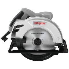 Circular Saw