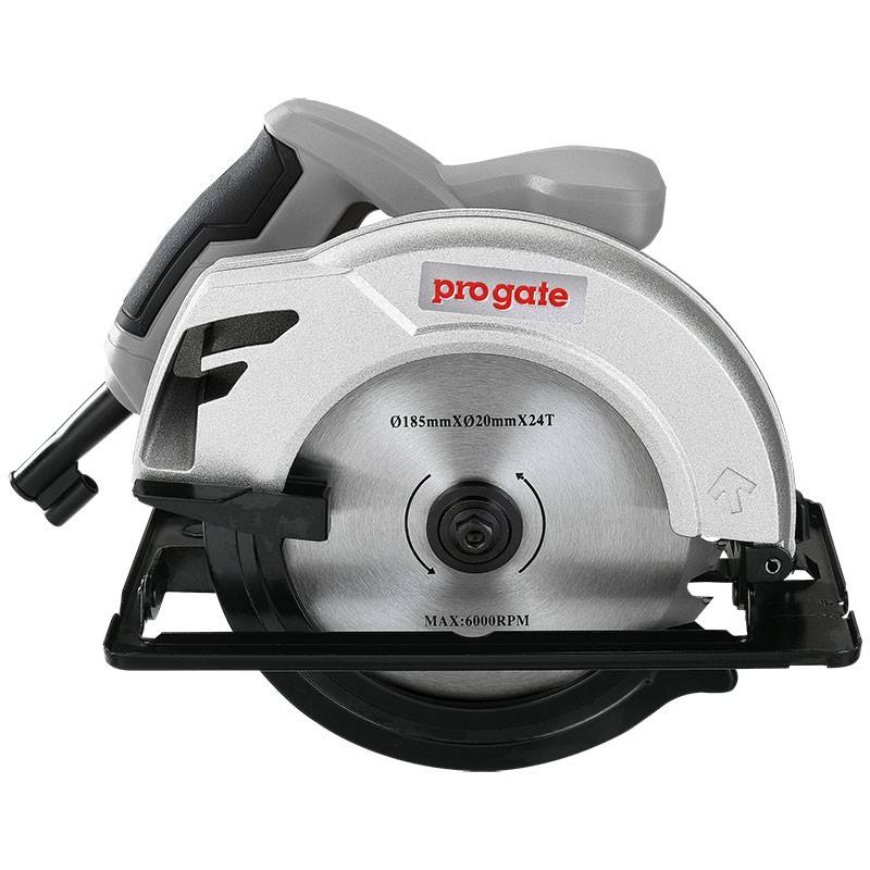 Circular Saw
