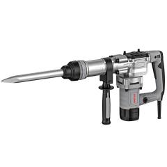 1500W Demolition Hammer