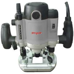 8/12mm Electric Router