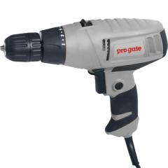 10mm Electric Drill