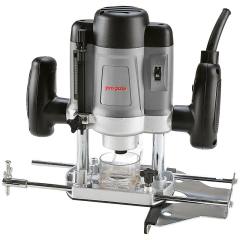 6/8mm Electric Router