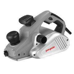110x3.5mm Electric Planer