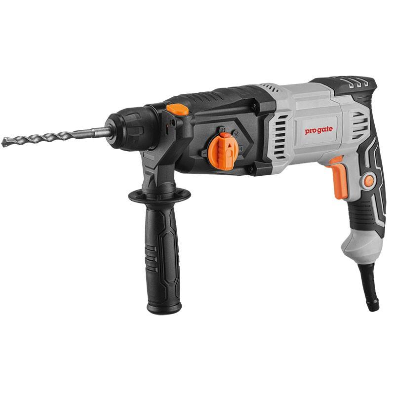 24mm Rotary Hammer
