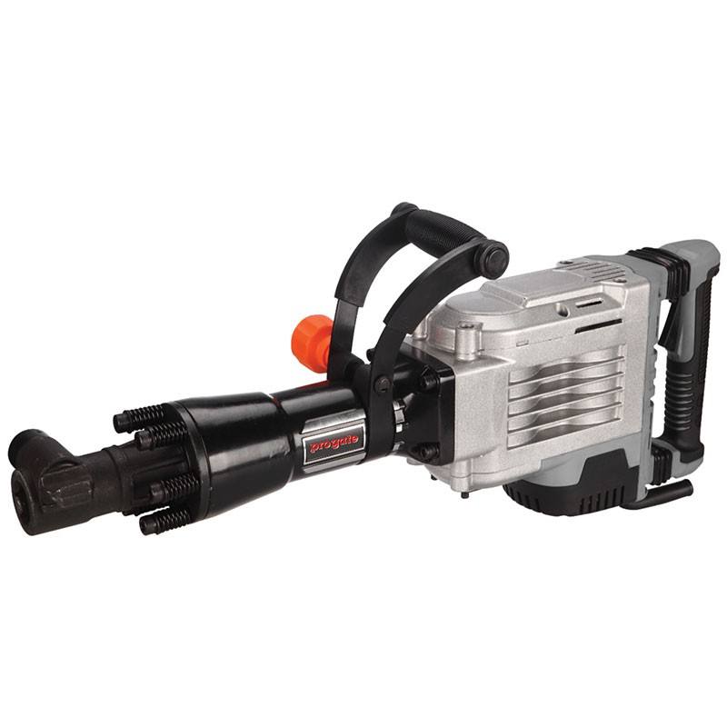 Demolition Hammer